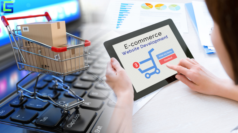 E-commеrcе Transforming thе Way Wе Shop